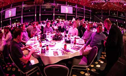State-of-Origin-Lunch-Brisbane-Individual-Seat