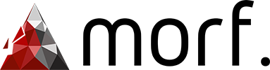Morf Logo cropped PNG 100h