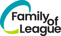 fol-logo-1-sm-footer