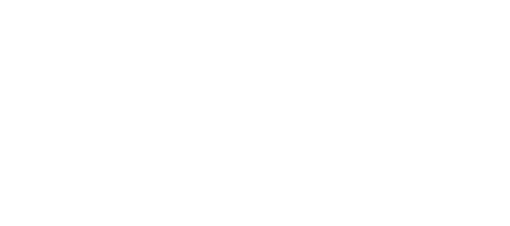 nissan-win_2